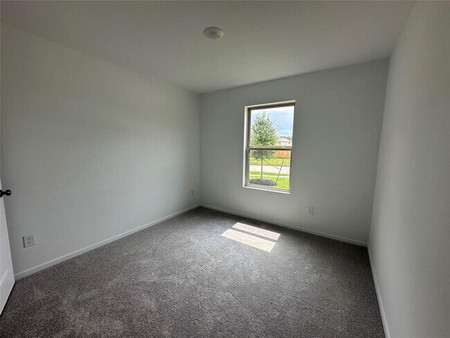 Foto del edificio - 18864 Torchiati Ln