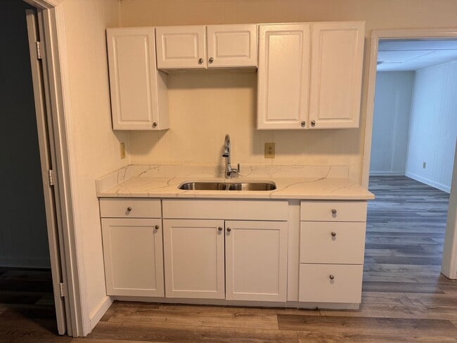 Building Photo - 2 BED, 1 BATH HOME LOCATED IN RAMSEUR