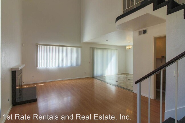 Foto del edificio - 3 br, 2 bath House - 11110 Red Hill Road