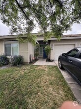 Building Photo - 9211 Lembert Dome Cir