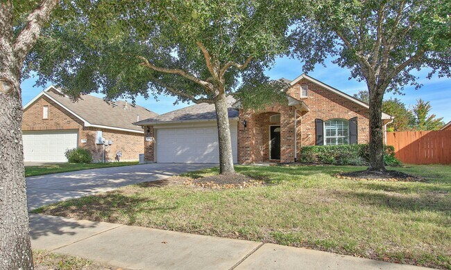 Foto del edificio - 31034 Imperial Walk Ln