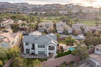 Building Photo - 1426 Foothills Village Dr