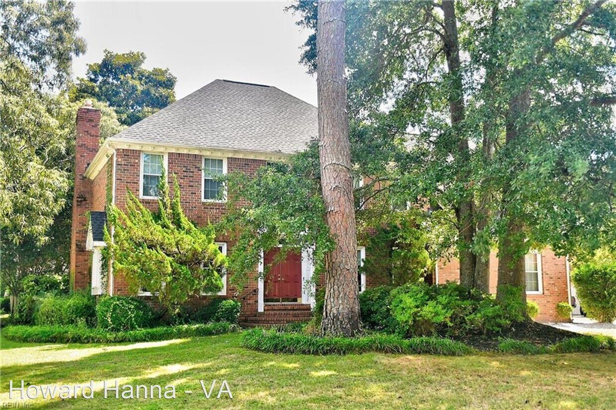 5 br, 3.5 bath House 1521 Lauren Ashleig... House Rental in