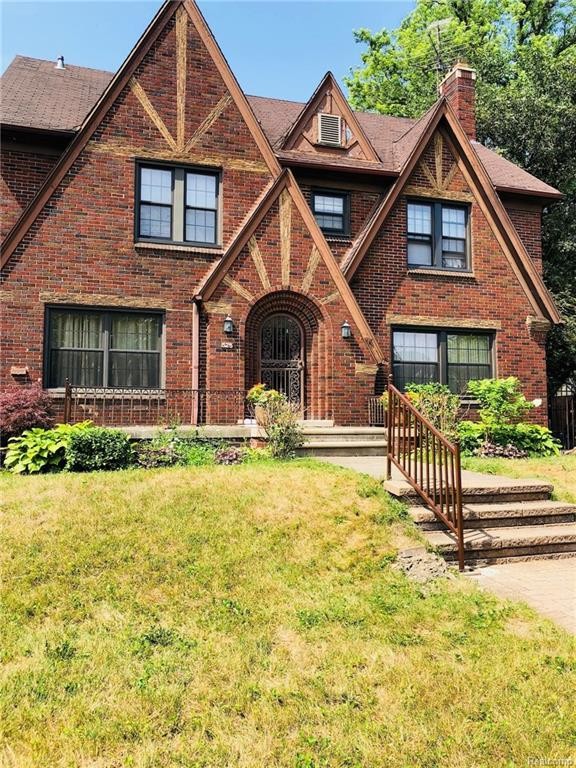 Building Photo - 525 Lodge Dr
