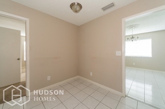 Building Photo - 4503 Sheffield Rd