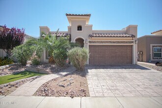 Building Photo - 14508 Smokey Point Dr
