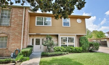Building Photo - 14641 Perthshire Rd