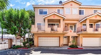 Building Photo - 14099 Lemoli Ave