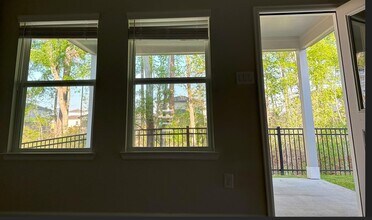 Building Photo - 64 Valiant Ridge Trail