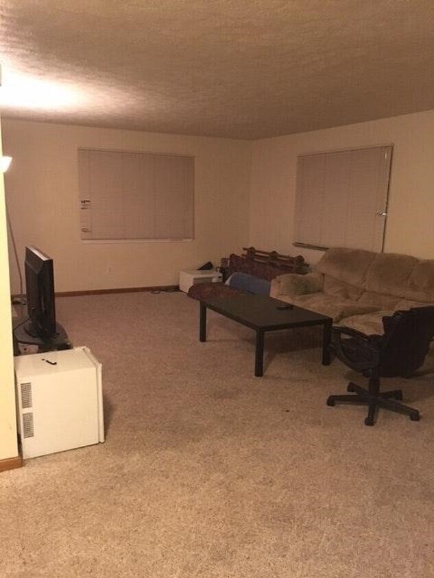 5125 Forbes Ave, Pittsburgh, PA 15213 House Rental in Pittsburgh, PA