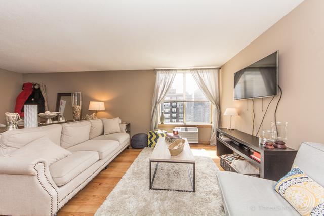 Foto principal - 1339 N Dearborn 16H