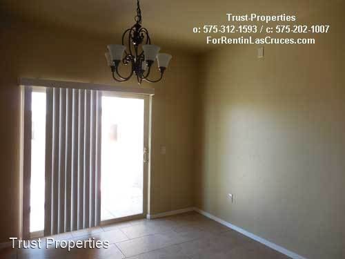 Building Photo - 3 br, 2 bath House - 3902 Monte Sombra