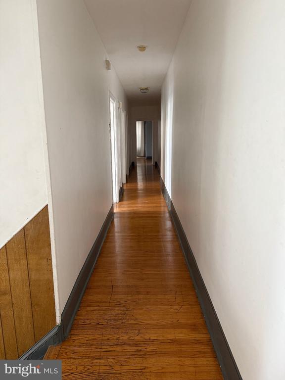 Foto del edificio - 2731 E Cumberland St