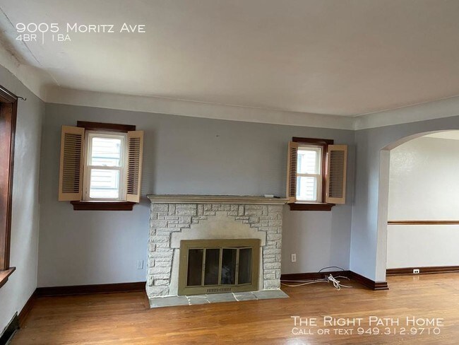 Building Photo - Lease to Own in St. Louis with $5000 Down