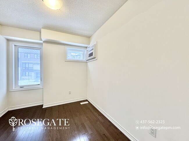 Building Photo - Cozy 1-Bedroom Apartment in Ajax