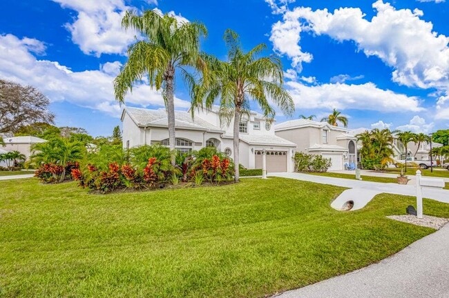 Foto del edificio - 18174 SE Fairview Cir
