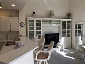Foto del edificio - 8340 Whisper Trace Ln