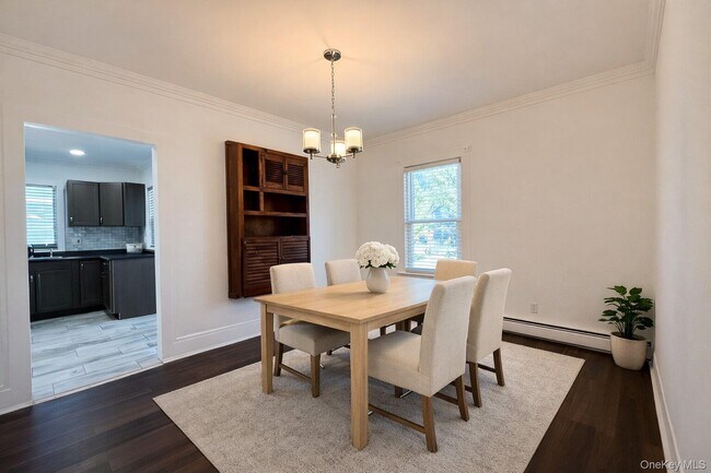 Foto del edificio - 24 Bennett St