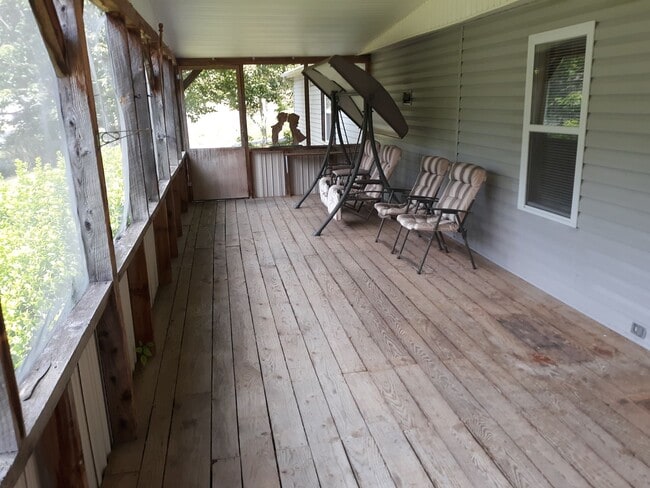 Foto del edificio - Get it while it's here!