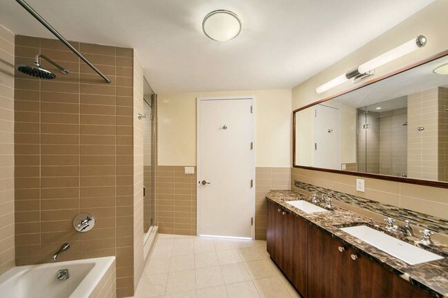 Foto del edificio - 2-2 Cooper Sq