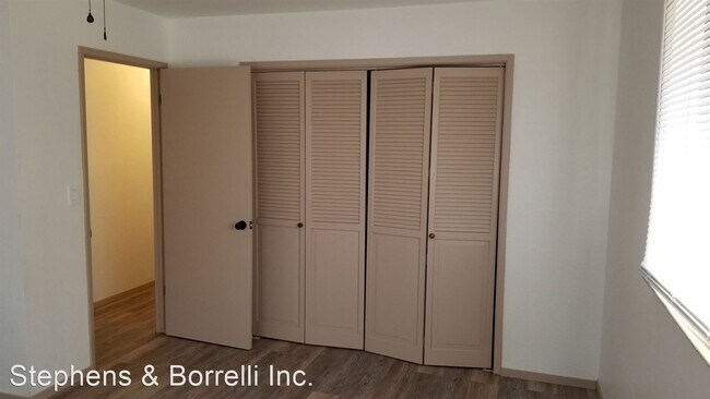 Foto del edificio - 3 br, 2 bath House - 30915 Taglio Road