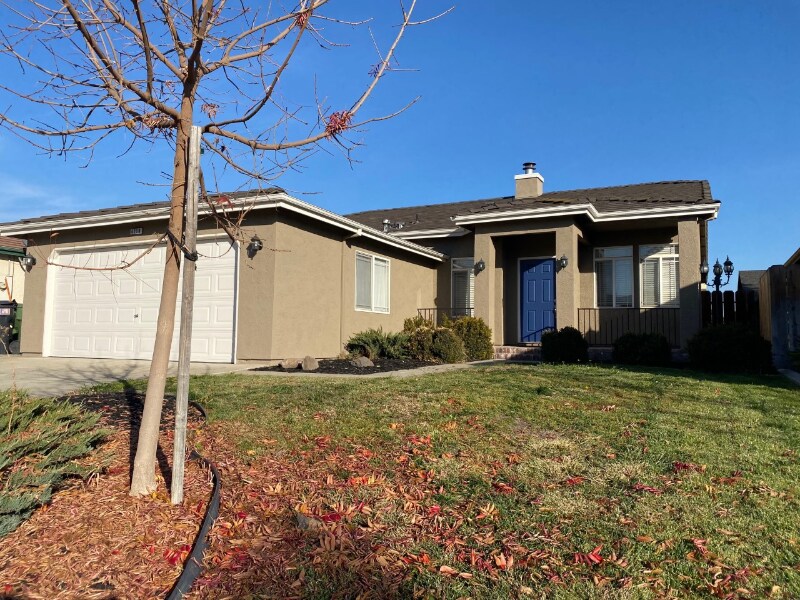 Foto principal - 4210 Donovan Way