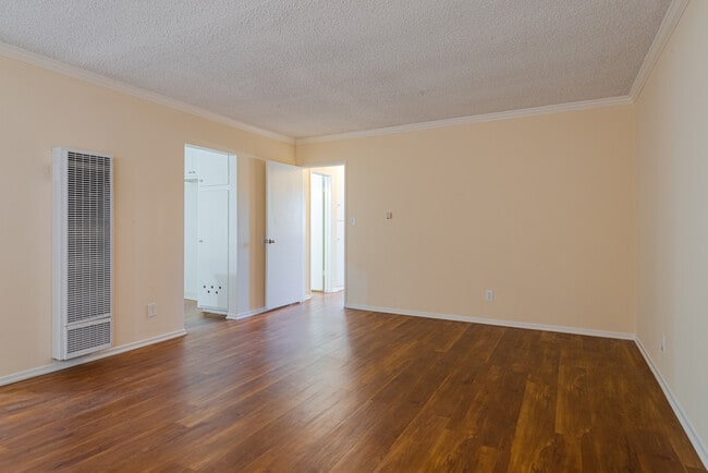 Building Photo - 11522 Colima Rd
