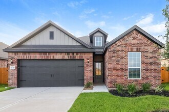 Building Photo - 7638 Tipton Meadow Way