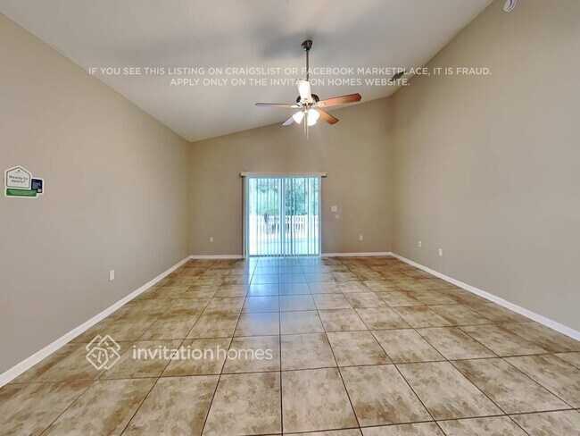 Foto del edificio - 12130 Colony Lakes Blvd