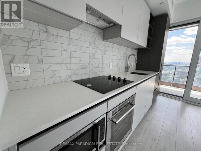 Photo du bâtiment - 55-4955 Mercer St