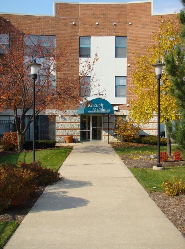 Building Photo - 3265 Kirchoff Rd