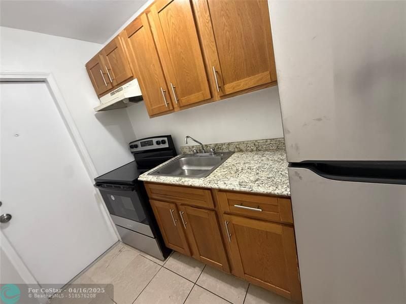 Primary Photo - 750 NW 56th St