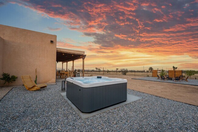 Foto del edificio - Tranquil, rural and beautiful home.