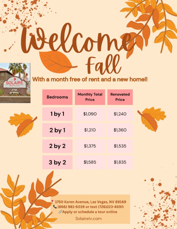 Primary Photo - 1750 Karen Ave