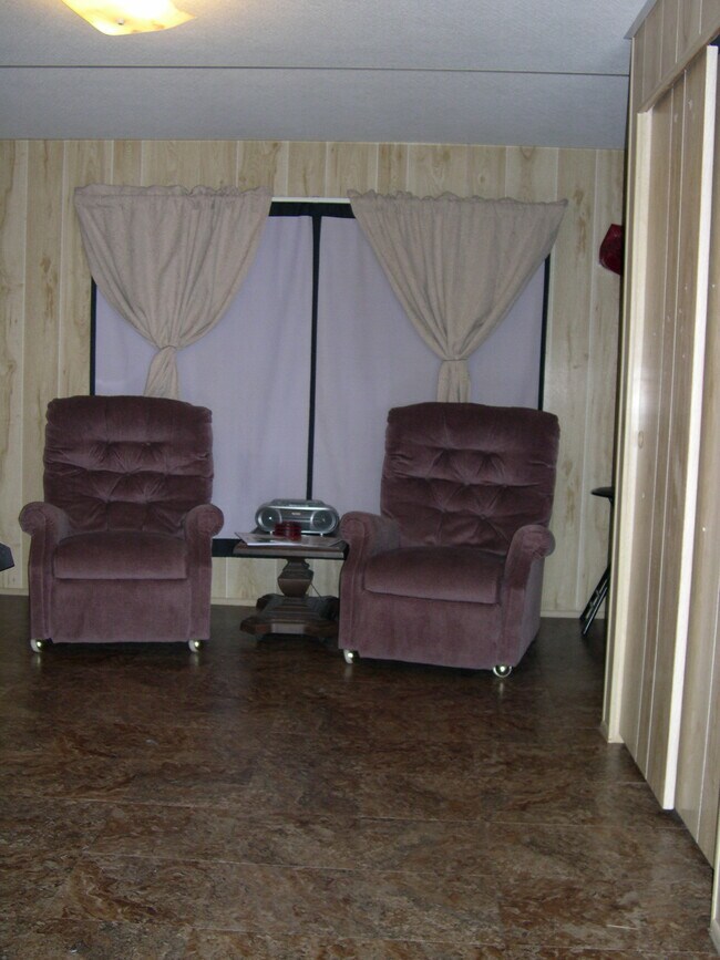 Foto del edificio - 4214 Boulder Dr