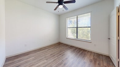 Interior Photo - Cool Springs at Frisco Bridges