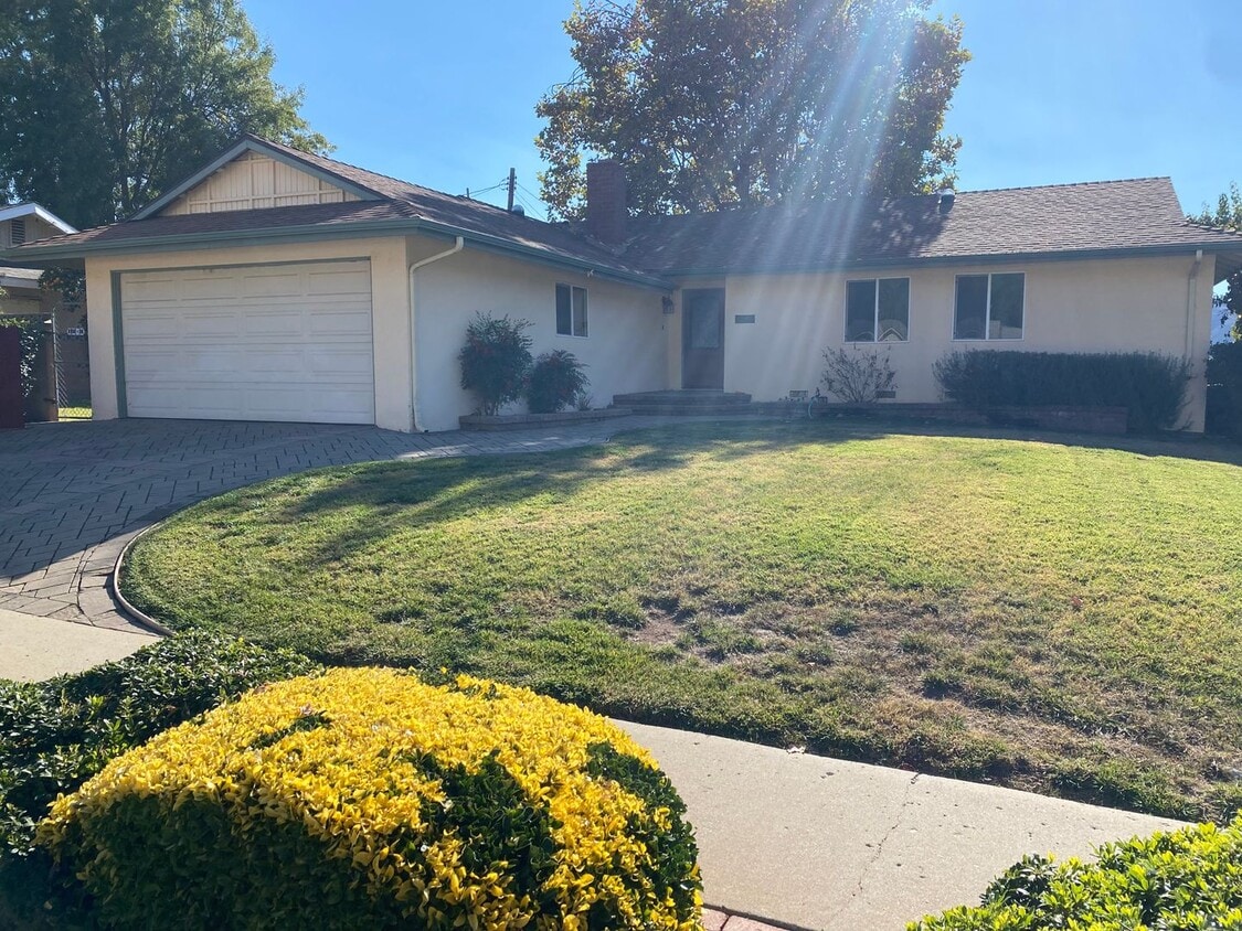 30 Houses for Rent in Ojai, CA Westside Rentals