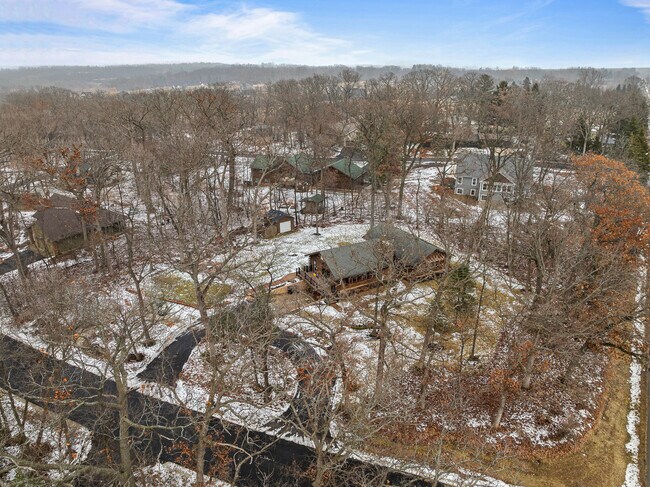 Foto del edificio - N1508 Wildwood Rd