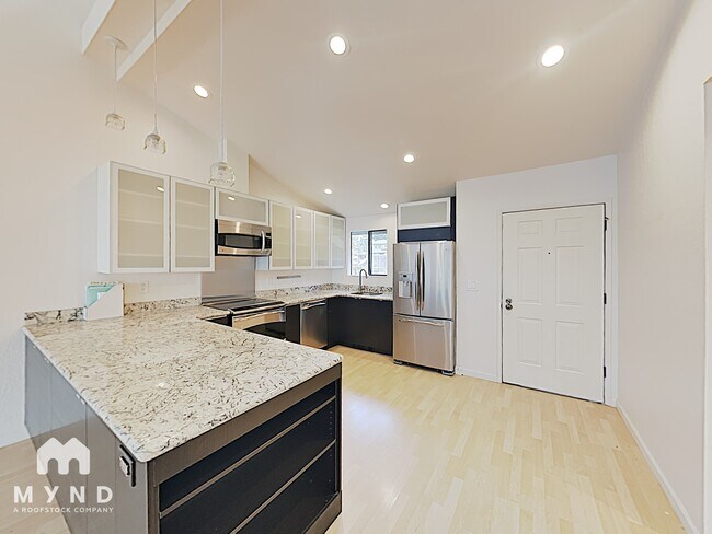 Foto del edificio - 15278 Sunwood Blvd