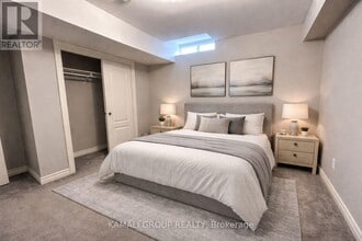 Building Photo - 175 Estate Garden Dr