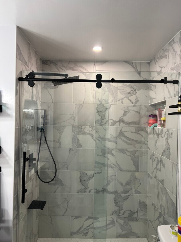 1200 Braddock Pl Unit 105, Alexandria, VA 22314 Condo for Rent in