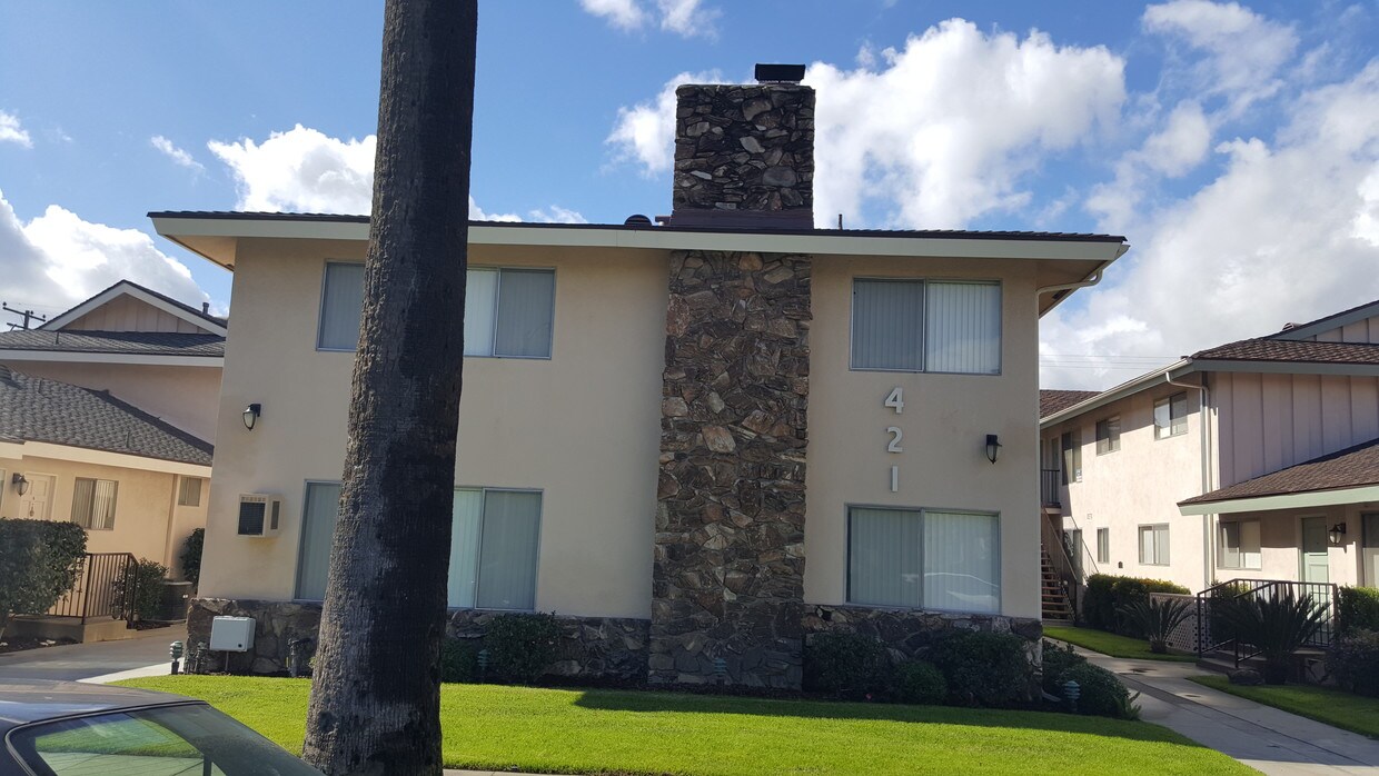 39 Apartments for Rent in Alhambra, CA Westside Rentals