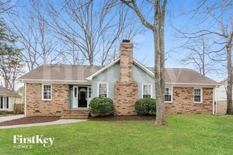 Building Photo - 11106 5 Cedars Rd