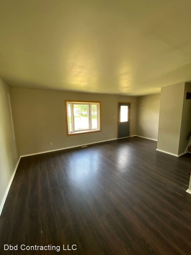 Foto del edificio - 3 br, 1.5 bath House - 1350 Bethany Lane