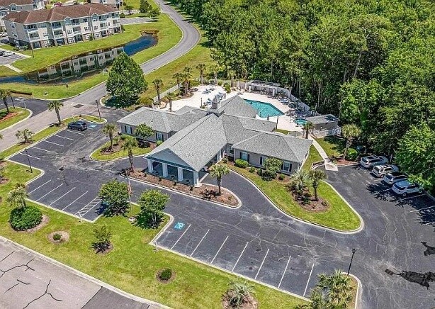 Foto del edificio - 248 Sun Colony Blvd