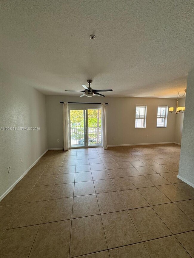 Foto del edificio - 11601 NW 89th St