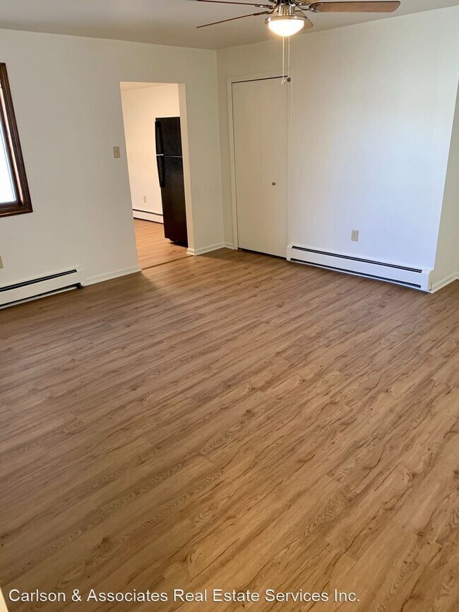 Building Photo - 3 br, 1 bath House - 2707 Larkins