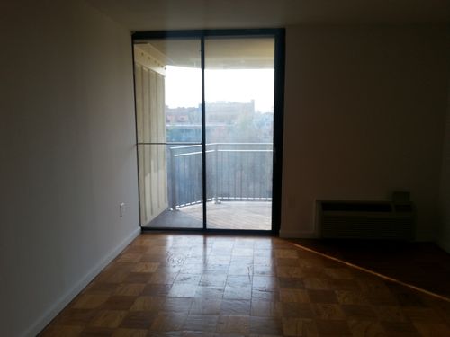 Foto del edificio - 1275 15th St