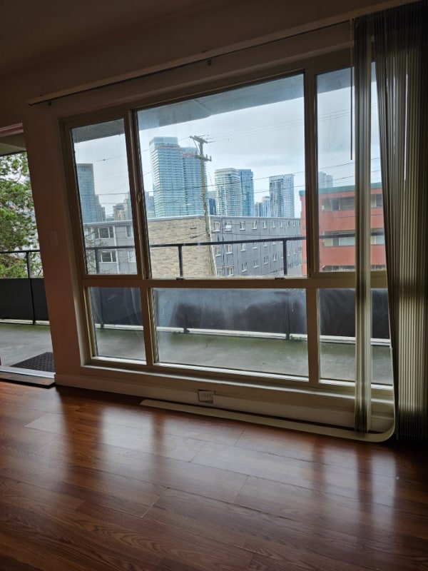 Photo - 224 Bellevue Ave E (Seattle, WA)