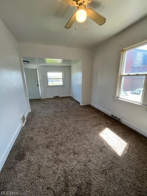 Foto del edificio - 3658 Mahoning Ave